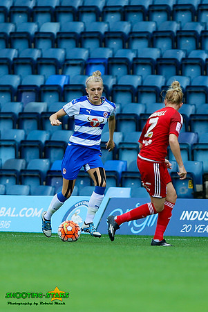 Reading-vs-BHX-City Ladies-Shooting-Stars-0046