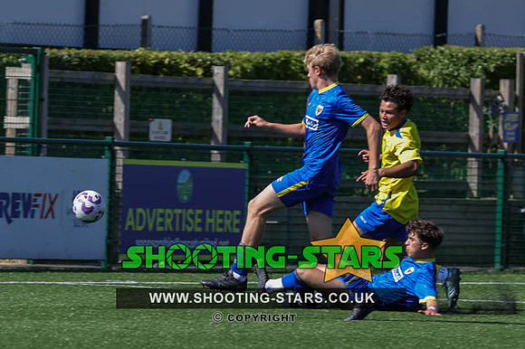 250712 Ascot v Wimbledon-2224