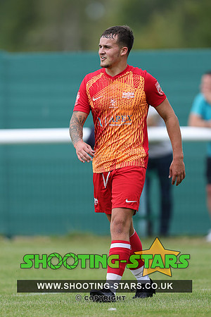 240826 Ascot v Binfield-0046