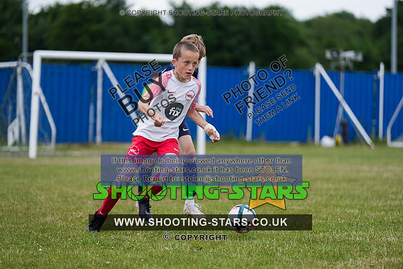 U10 CUP EvC24 DB-0035