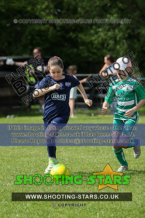 U11G-BFC24NG-0084