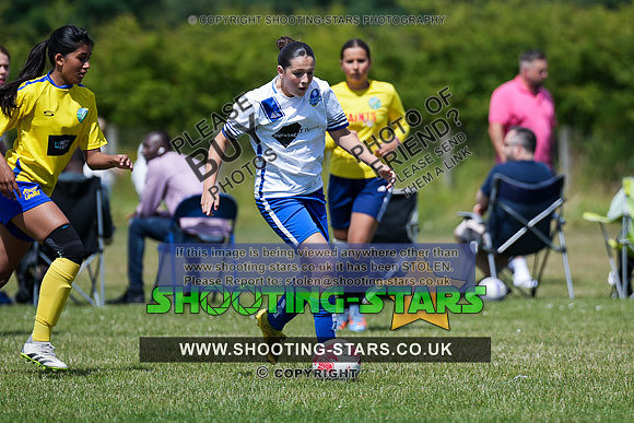 U14G EvC24 DB-0026