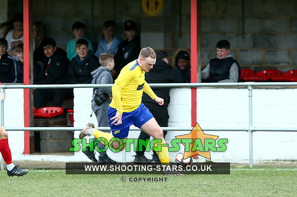 230218 Ascot v Flackwell Heath-0081