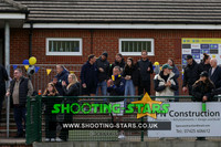 250421 Ascot v Badshot Lea-0759
