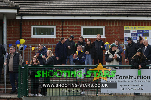 250421 Ascot v Badshot Lea-0759