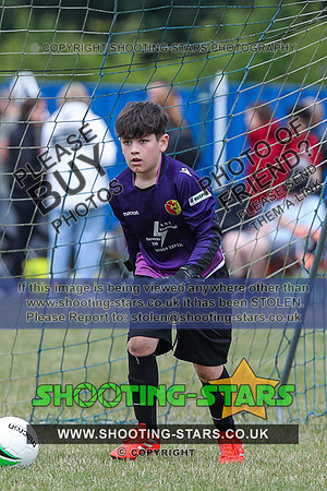 U12 SHLD EvC24 NG-0027