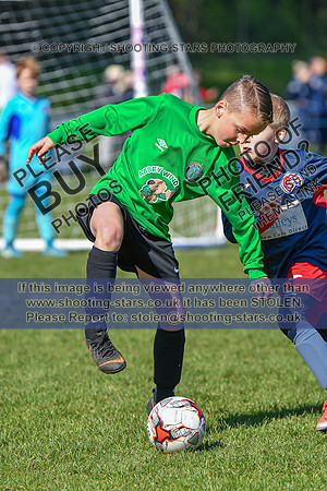 SL5_0683