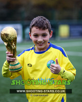 221206 Ascot v Little Common-0021