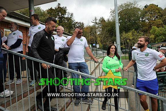 241026 Ascot v Leatherhead-0014