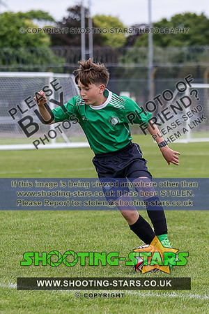 U11EC24-0188