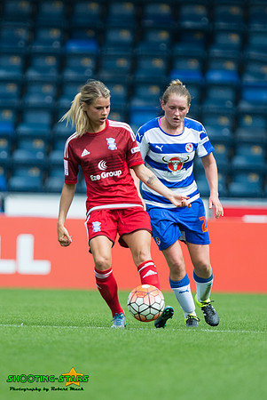 Reading-vs-BHX-City Ladies-Shooting-Stars-0126