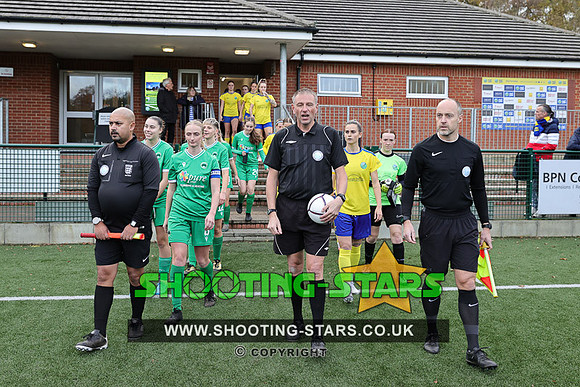 241117 Ascot v Newport Pag-0005