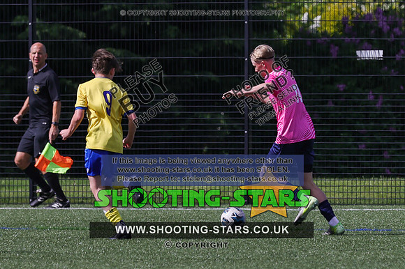 250504 Ascot v Sutton U14-0087