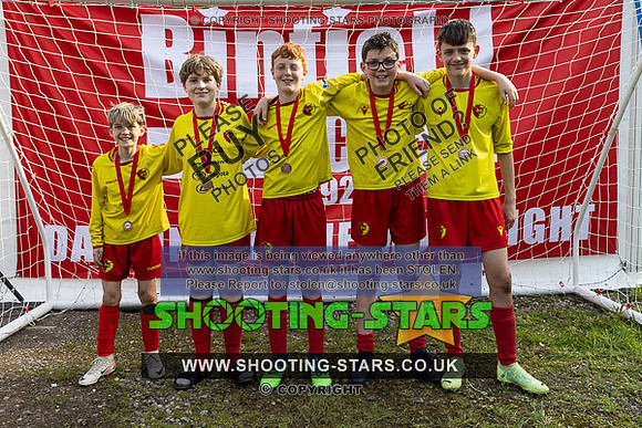 U11BFC24PRES-0044