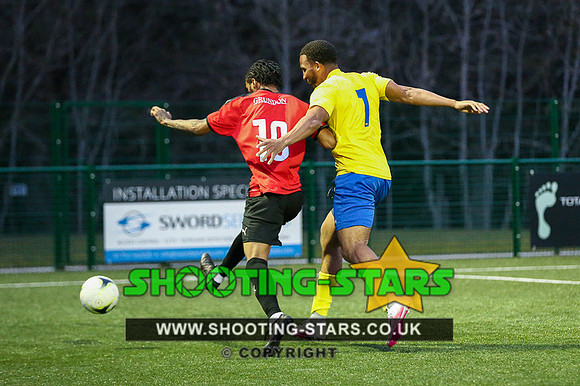 210427 Ascot v Sandhurst L Cup-071