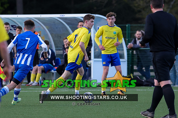 240430 Ascot v Thatcham U18-0027