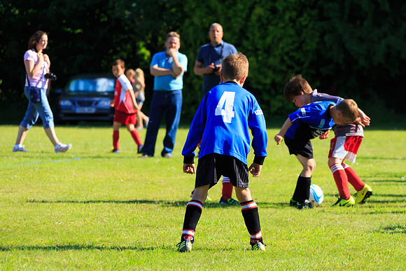 130629 Sandhurst Wanderers U8 at BTJ U9 Trny (390)