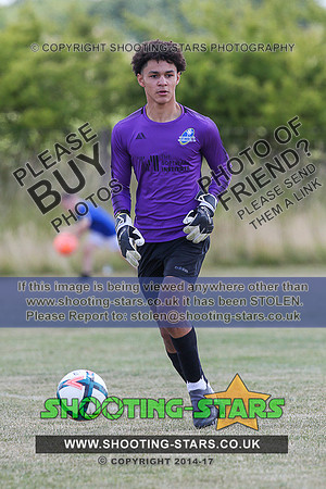 EvC22NG-U15-0077