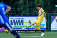 250729 Ascot v Woking-0007