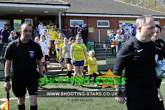 250406 Ascot v Selsey W-0054