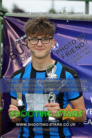 U15HH24PRES-0013