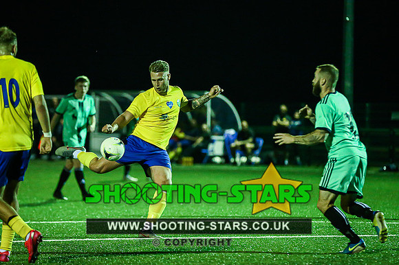 200915 Ascot v Frimley-147