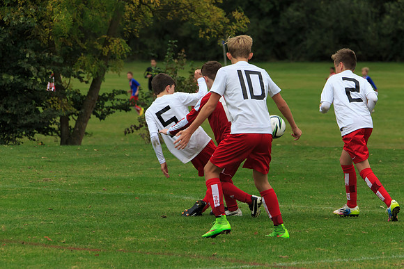 141018 maidenhead U13 v Binfield 1-1 (129)