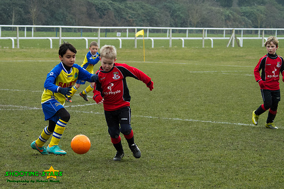 130223 B Cavaliers U8 v Ascot Racing 0-1 (25)