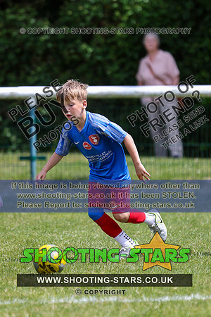 BFC25U8JL-0044