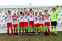 U10 PRES EvC24-0004
