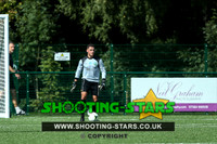 200912 AU v Colliers Wood-048