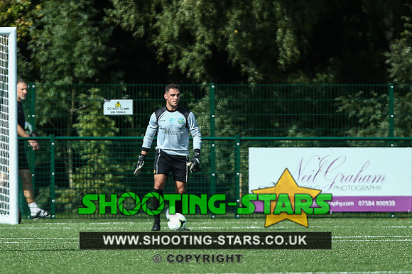 200912 AU v Colliers Wood-048