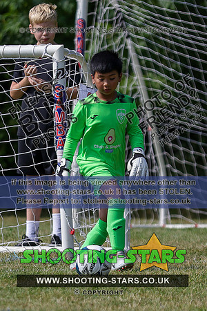 FCB24 U8 B-0079