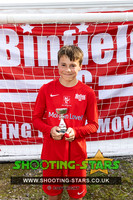 U11BFC24PRES-0021