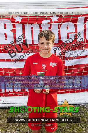 U11BFC24PRES-0021