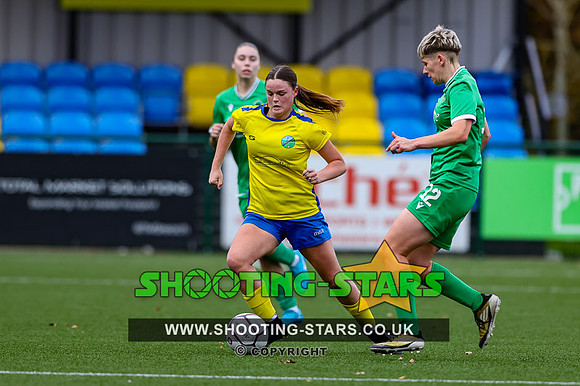 241117 Ascot v Newport Pag-0088