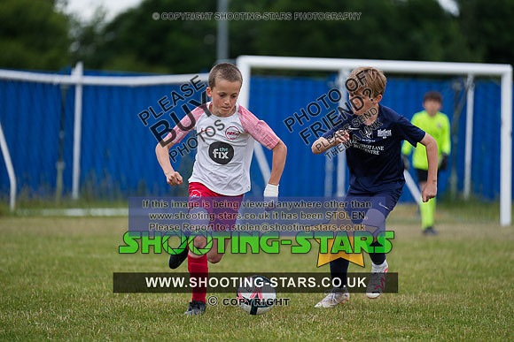 U10 CUP EvC24 DB-0023