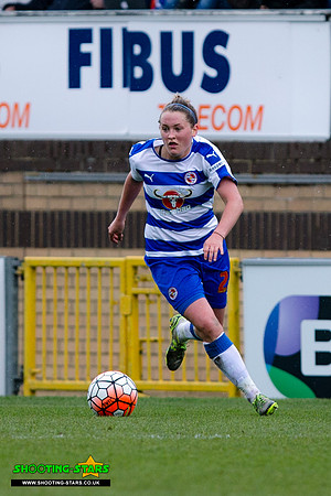 160502 Reading v Sunderland (406)