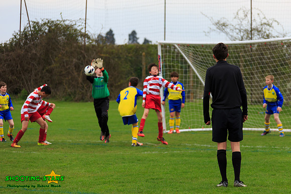 130427 Burghfield U11 v Ascot Pumas 3-0 107