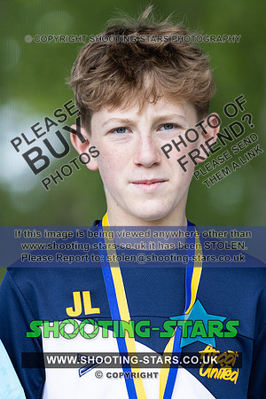 240505 AU Pres U14-0091