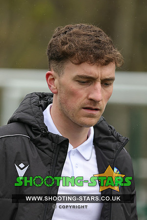250421 Ascot v Badshot Lea-0023