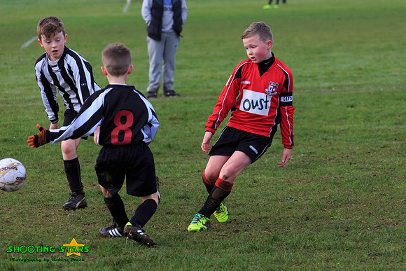 140124 B Cav v Maidenhead Magpies 095