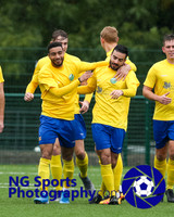 Ascot Utd vs Abbey Rangers FC26102019-8 (1)