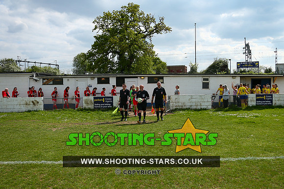 250427 Ascot v Winchester City-0006