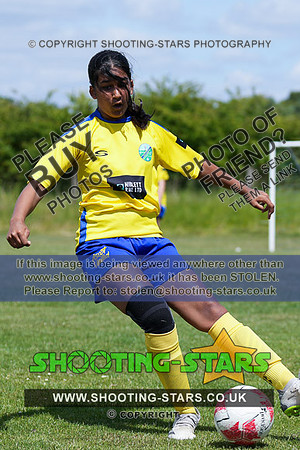 U14G EvC24 DB-0045