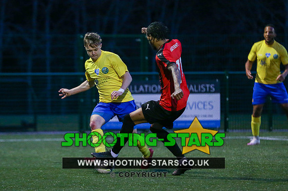 210427 Ascot v Sandhurst L Cup-105