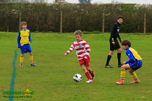 130427 Burghfield U11 v Ascot Pumas 3-0 062