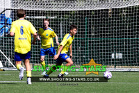 250712 Ascot v Wimbledon-2172