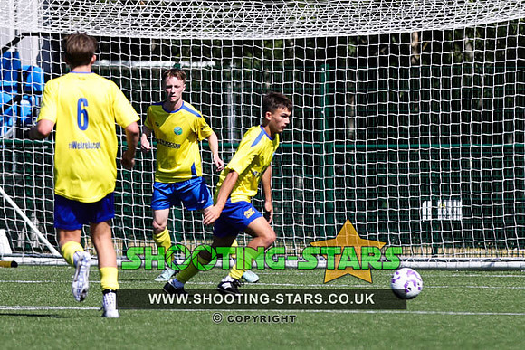 250712 Ascot v Wimbledon-2172