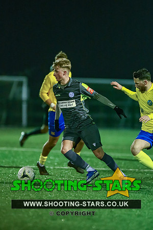 220124 Ascot v Thatcham 0251